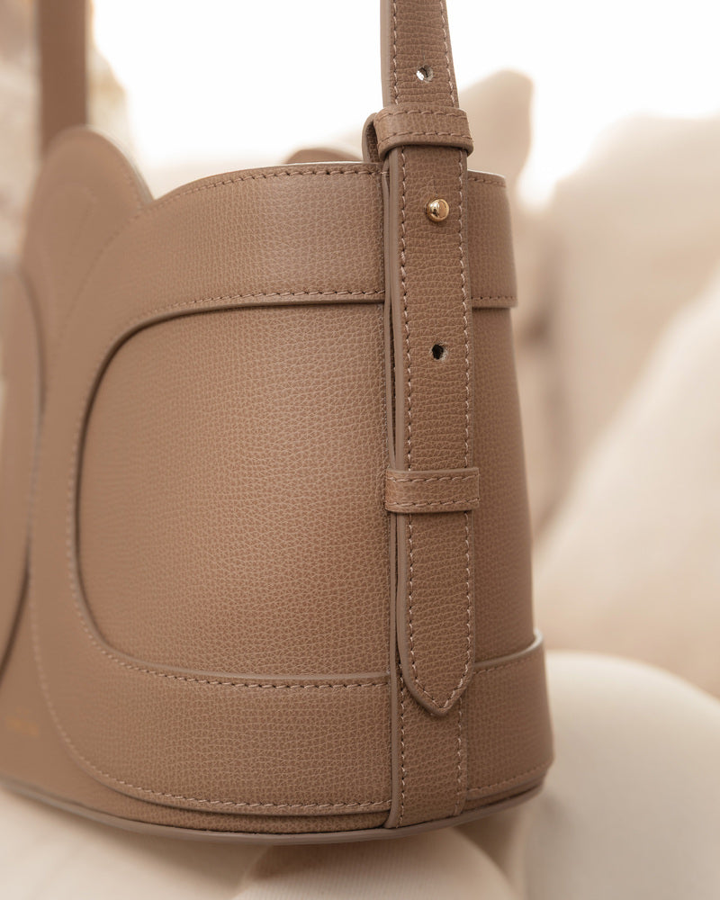 Le Sac Gabriel - Sable Grainé
