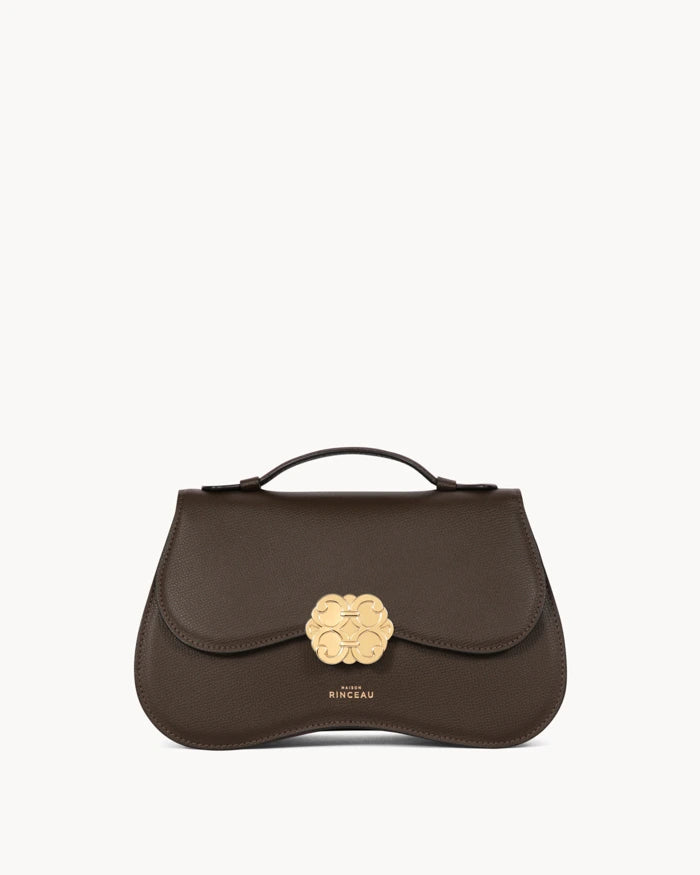 Le Sac Mona - Moka Grainé