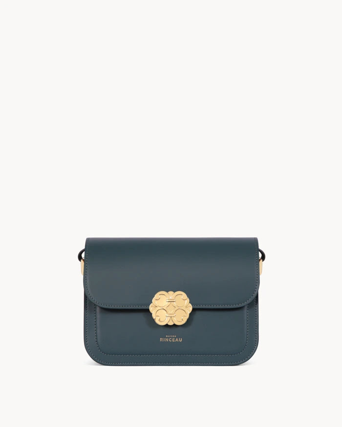 Le Sac Orma - Bleu Canard