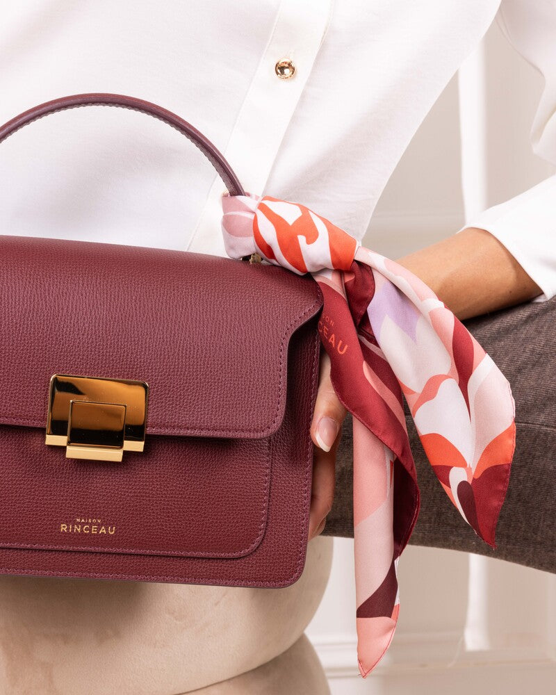 Le Petit Apollon - Bordeaux Grainé